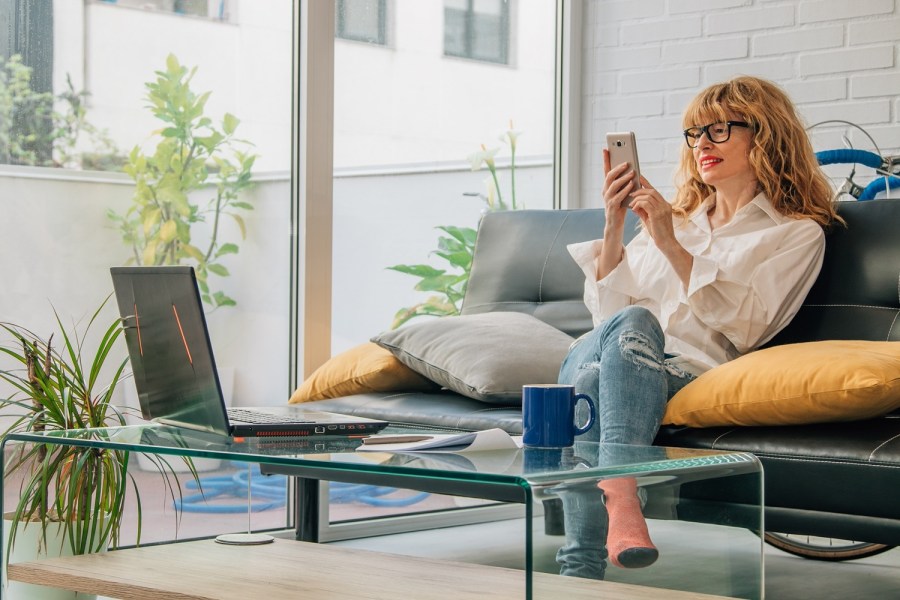 A Comprehensive Guide to JioMart Online Shopping Everything You Need to Know