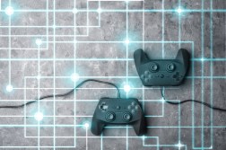 Comparing Gaming Console Performance: A Comprehensive Ranking and Analysis