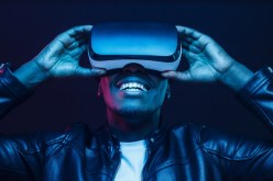 The Ultimate Guide to VR Headsets: User Experience Reviews and Recommendations
