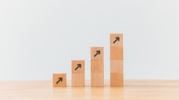 The Essential Career Advancement Planning Steps for Professionals