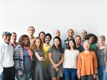 Empowering Marginalized Voices: Key Strategies for Inclusive Community Building