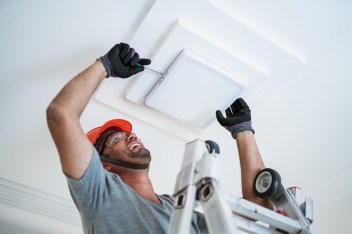Enhance Your Home’s Ambiance with LED Lighting Solutions