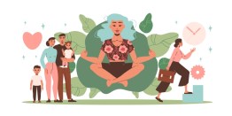 Reclaiming Your Work-Life Balance: Strategies for Overcoming Burnout