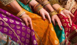 Diving Deep into the Diversity of Global Cultural Traditions